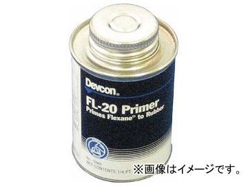 �f�u�R�� FL-20�t���N�T���v���C�}�[ 118cc 15985(4450027)