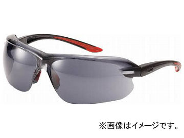 Bushnell bolle SAFETY �A�C���X �X���[�N�����Y 1670002A(7725043)