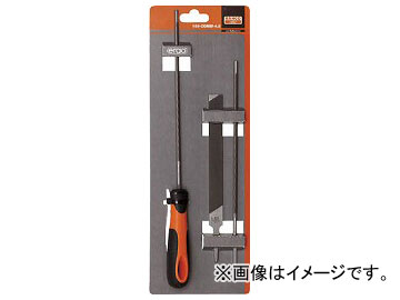 �o�[�R �G���S �`�F���\�[���X���Z�b�g 168-COMBI-4.0(7573251) �����F1�Z�b�g(3�{)