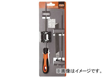 �o�[�R �G���S �`�F���\�[���X���Z�b�g �K�C�h�t�� 168-COMBI-4.0-6922(7573260) �����F1�Z�b�g(3�{)