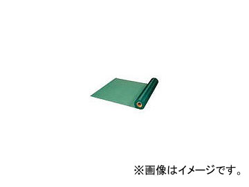 SCS �Ód�C���d���t���A�}�b�g 1×10m 1890PF 1X10(3640906)