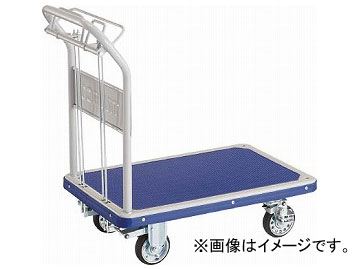 �g���X�R���R �h���L�[�J�[�g �Œ� 1225×775 �n���h�� �s����4��S�t 502NJKHB4S(7645171)