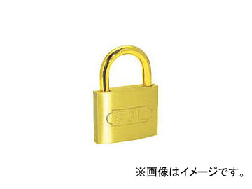 SOL �V�����_�[�� 15mm 2500-15(7693974)