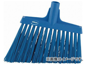 Yahoo! Yahoo!ショッピング(ヤフー ショッピング)Vikan フロアブルーム 2914 ブルー 29143（4966911）