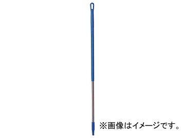 Vikan ハンドル 2935 ブルー 29353(4967089)
