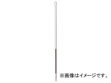 Vikan ハンドル 2935 ホワイト 29355(4967101)