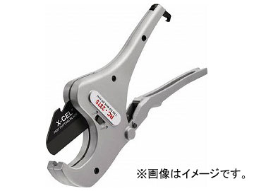 ���W�b�h ���`�F�b�g�^�C�vPE�ǃJ�b�^ RC-2375 30088(4947061)