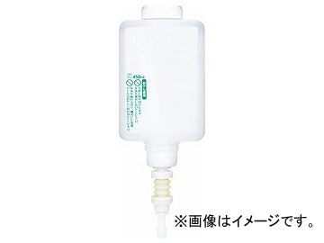 Yahoo! Yahoo!ショッピング(ヤフー ショッピング)サラヤ カートリッジボトル 450mL リキッド用 41826（4960491）