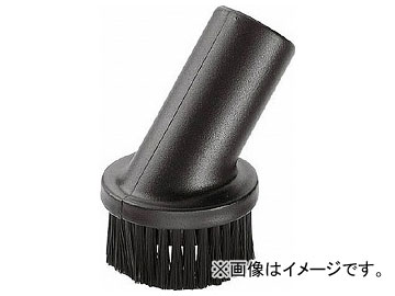 FESTOOL CT �u���V�m�Y�� D36 SP 440404(7601778)