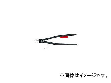 �N�j�y�b�N�X 252-400mm ���p�X�i�b�v�����O�v���C���[ 4410-J6(4968409)