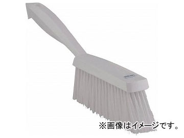 Yahoo! Yahoo!ショッピング(ヤフー ショッピング)Vikan ベーカリーブラシ 4587 ホワイト 45875（4968514）