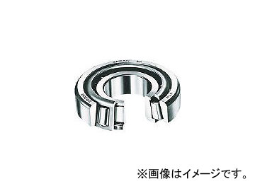 NTN C �e�[�p�[�x�A�����O 4T-30304(2139197)