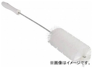 Yahoo! Yahoo!ショッピング(ヤフー ショッピング)Vikan パイプクリーナー 5370 ホワイト 53705（4969031）
