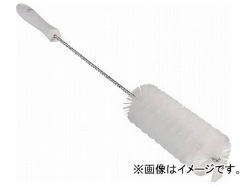 Yahoo! Yahoo!ショッピング(ヤフー ショッピング)Vikan パイプクリーナー 5379 ホワイト 53795（4969286）