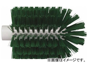 Yahoo! Yahoo!ショッピング(ヤフー ショッピング)Vikan ヴァイカン ビンクリーナー 5380-103 グリーン 5380-1032（4969308）