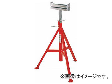 ���W�b�h �R���x���w�b�h�p�C�v�X�^���h CJ-99 56682(4951352)