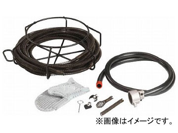 ���W�b�h �P�[�u���L�b�g A-30 59365(4951433)