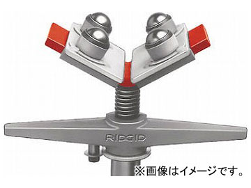 ���W�b�h �{�[���g�����X�t�@�[�w�b�h BTH-9 60007(4332695) �����F1�p�b�N(2��)