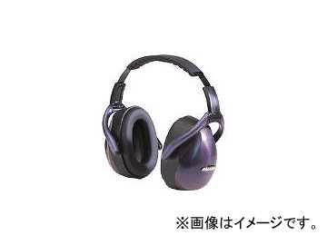 MOLDEX M1�v���~�A���C���[�}�t 6100(7704666)