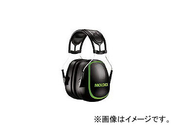 MOLDEX MX-6�v���~�A���C���[�}�t 6130(7704682)