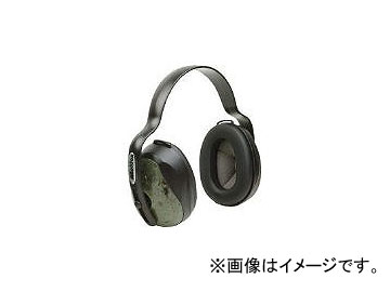 MOLDEX CAMO M2�}���`�|�W�V�����C���[�}�t 6209(7704704)