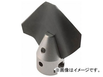 リジッド グリースカッタ（89mm） T 106 62875(4951549) :461423540:オートパーツエージェンシー2号店