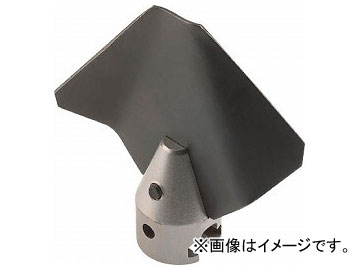 リジッド グリースカッタ（89mm） T 9 63210(4951719) :461424090:オートパーツエージェンシー2号店