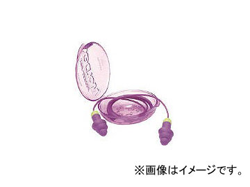 MOLDEX �Ďg�p�\������ ROCKETS �R�[�h�t�� 6405(7704721)