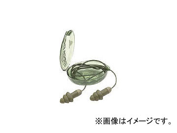 MOLDEX �Ďg�p�\������ CAMO ROCKETS �R�[�h�t�� 6485(7704755)