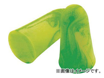 MOLDEX �g���̂Ď����� GOIN�f GREEN �R�[�h���� 6620(7704836)