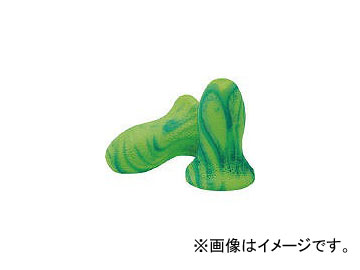 MOLDEX �g���̂Ď����� METEORS SMALL �R�[�h���� 6630(7704844)