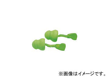 MOLDEX �g���̂Ď����� GLIDE �R�[�h���� 6940(7704925)