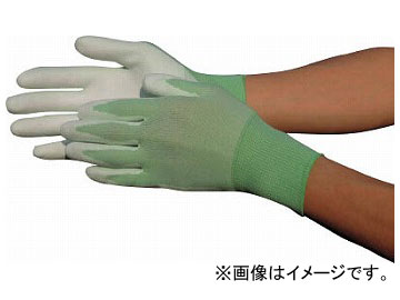 �g������ �g������ ���K�w���� S 810-S(7726325)