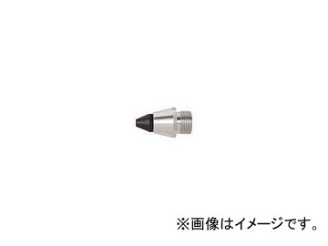 SCS �G�A�[�C�I�i�C�U�[�p�m�Y�� 966S(4091566)