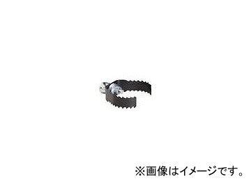 リジッド シャークカッタ（75mm） T 50 1 98035(4952146) :461442940:オートパーツエージェンシー2号店