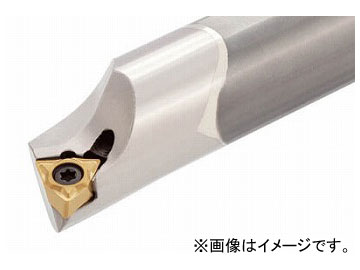 �^���K���C TAC�o�C�g�� E20S-SWLXR04-D220(7118112)