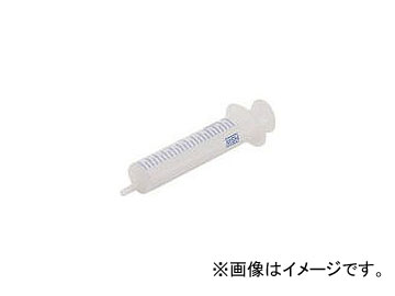 HENKE ���A�[�`�b�v�I�[���v���X�`�b�N�V�����W 30mL A8430-LT(4745817) �����F1��(20�{)