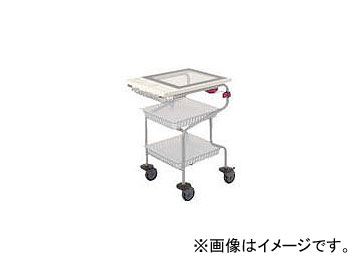 ���K PC�J�[�g AS-2(7640196)