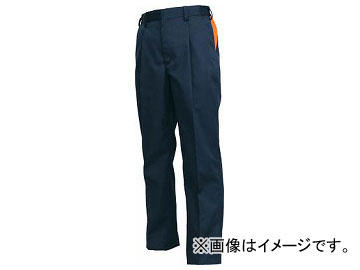 �A�[�A�X ��R�X���b�N�X LL AZ-PROTECT-27200-LL(7633343)