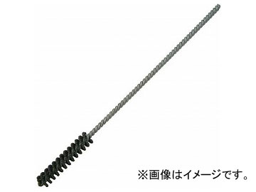 YUKO フレックス唐人笛 ＃天使の都市1000 BC-12-天使の都市 天使の都市1000(7567804) DIY、工具-研磨、潤滑-道具、工具
