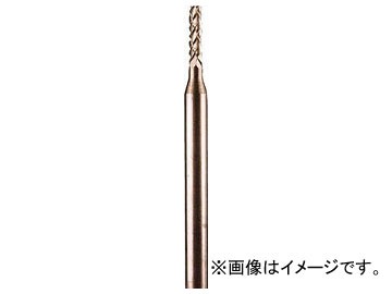 �~�j�� ���d�J�b�^�[ �N���X�J�b�g ��2 BC2033(4988167)