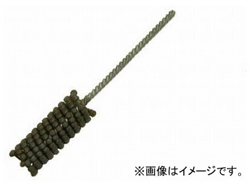 YUKO フレックス唐人笛 ＃天使の都市1000 BC-29-天使の都市 天使の都市1000(7568029) 研磨、潤滑-DIY、工具-ブラシ、カップブラシ