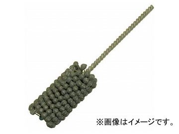 YUKO フレックス唐人笛 ＃SC60 BC-41.0 SC60(7568134) DIY、工具-道具、工具