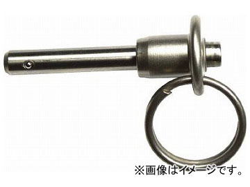 Avibank BALL-LOK[[�iR�j]] SINGLE ACTING PINS B HANDLE NAS�K�i:NAS133 BLC5BC08S(7628251) �����F6��