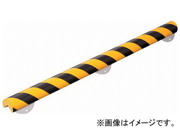 IWATA �o���p�[�v�� BP26�i1m�j BP26-L1(7594526)