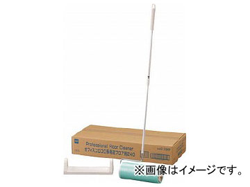 �j�g���Y �I�t�B�X�R���R�����p�r�t���A�p�{�� 240mm C3307(4961013)