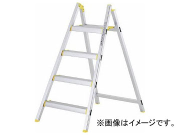 �A���C���R ���^����CCS CCS80(7727496)