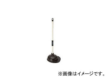 Yahoo! Yahoo!ショッピング(ヤフー ショッピング)テラモト ニューラバーカップFIT（節水便器対応） CL-421-060-0（7520794）