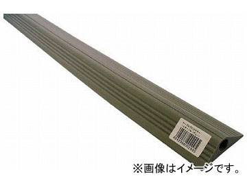 �匤 �P�[�u���v���e�N�^ 10x10M �O���[ CP-10X10M GY(4941551)