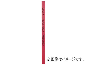 �o�a���� �Z���g�� �Z���~�b�N�u�� 1×4×100 ��1200 ���b�h CSR-1004-100(7698992)